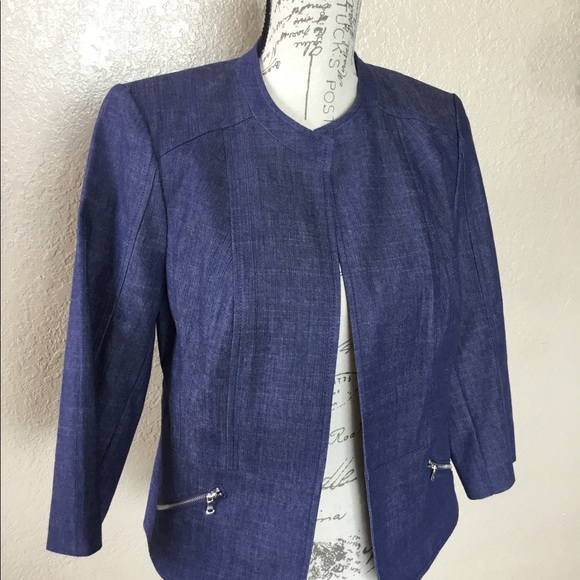 Rozale - Picture 3 of 6